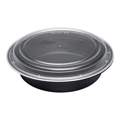 Asporto Disposable Tableware