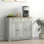 Buffet de rangement-1424995545