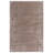 Veerpal Penelope Shag Performance Solid Color Rug-1760272993
