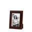 Leather Picture Frame-821034186-821034228