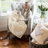 Someone Special - 50" x 60" Royal Plush Blanket