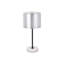 Lampe de table 21 po Goolsby-741347728-754181415