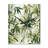 Jamichael - Tropical Wall Clock-665720760