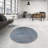 Geometric Indoor Rug-1174999640