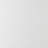 Zirconia Green Glass 26.5'' Table Lamp-98178400