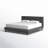 Sven Upholstered Platform Bed-560251652-553214774