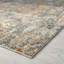 Arrika Floral Area Rug in Blue-270355166-351556003