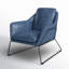 Greer Armchair-1512409897