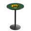 Table bistro NCAA 36 "-12162577-12162604