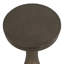 Table à boisson Uttermost Miko