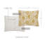 Housse de coussin Ayda-1483889123