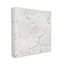 «Nautical Sand Dollars», art giclée par LSR Design Studio-2005060296
