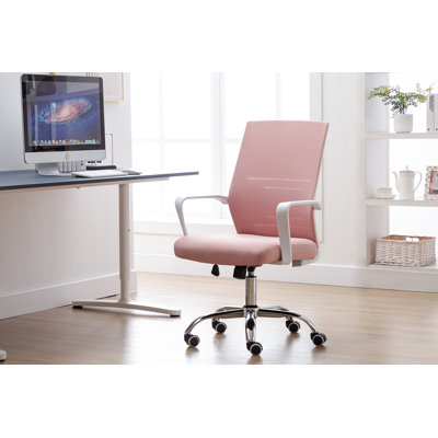 Mesh Conference Chair