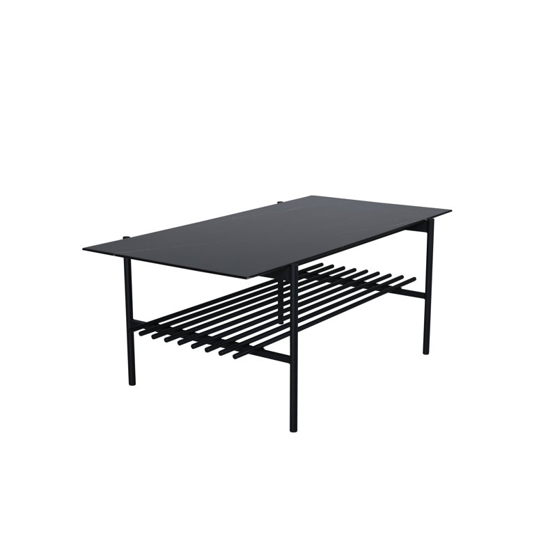 Eythel Coffee Table