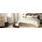 Beckville Bookcase Storage Bed-850768813
