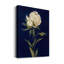 PRETTY AS A PEONY II - Impression sur toile tendue-386555221