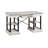 Mualla Writing Desk
