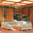 - Person Patio Conversation Set with Cushions-75397480-75397483