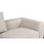 Tavin Sofa-2073654381-2073654368