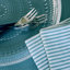 Treble Clef Spreader