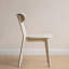 Wood Dining Chairs-118095823