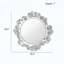 Miroir mural Gingko-646511727