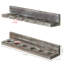 Wood Fishing Rack-55544729