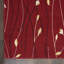 Nash Floral Area Rug-1680855905