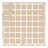 Poise 8-in. Zellige Look Glazed Porcelain Wall & Floor Tile-80149313