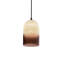 Pharos 1 - Light LED Pendant-1345074013-1345074012-1406531134