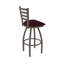 Tabouret pivotant Jackie-92308892-92308913-92308893