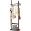 Portemanteau Keryl-91900300