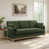 Kelly Green est en rupture de stock