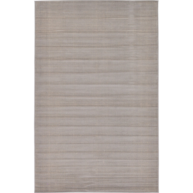 Daan Indoor Rug, Rectangle 7'10" x 10'