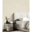 Azara Plain Light Grey Textured Wallpaper-129519580
