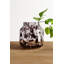 Vase de table Goldia-1509277352-1509277354