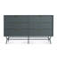 Commode 6 tiroirs Dang-69339816