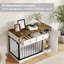 Dog House