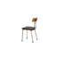 Upholstered Dining Chair