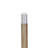 Traditional Food & Beverage Wall Decor on Metal