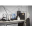 Lampe solaire douce-1231958797