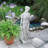 Hebe the Goddess of Youth Statue-24323772
