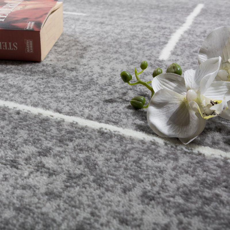 Colegrove Area Rug, Rectangle 120 x 170cm