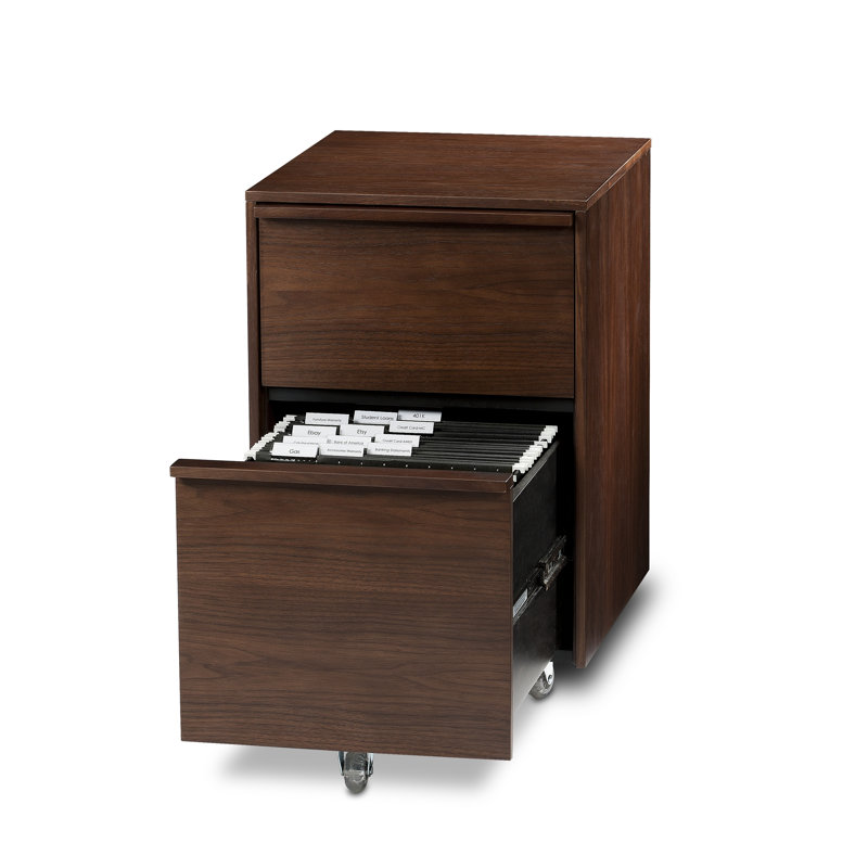 Cascadia Living Room Table Set