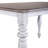Quinta 38 " Extendable Rectangular Dining Table-95985560