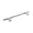 Radius Bar Pull-50304327-109076602
