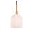 Thiede 1 - Light Single Pendant-613932058-613840811