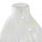 Isela Glass Table Vase-1071495040
