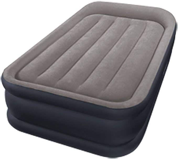 Aira 203 cm Air Mattress