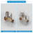 Dual Function Complete Shower System with Rough in-Valve-62660245